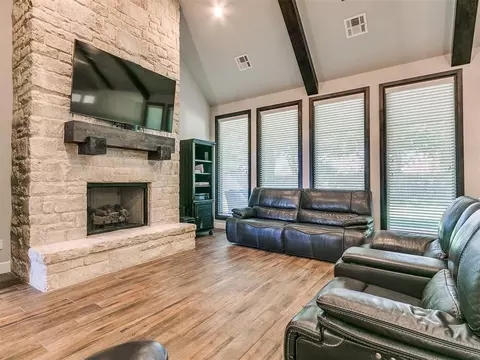 4100 Acoma Dr, Moore, OK 73160 photo 7