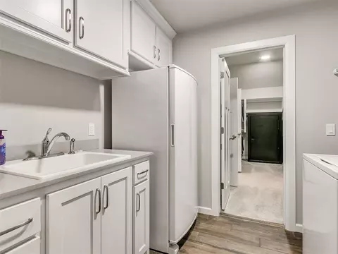 4100 Acoma Dr, Moore, OK 73160 photo 28