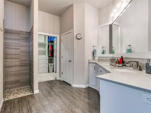4100 Acoma Dr, Moore, OK 73160 photo 22