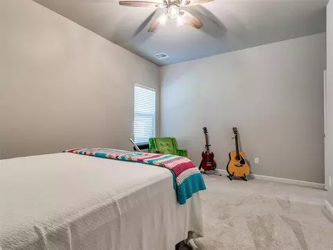 4100 Acoma Dr, Moore, OK 73160 photo 39