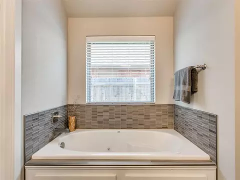 4100 Acoma Dr, Moore, OK 73160 photo 23