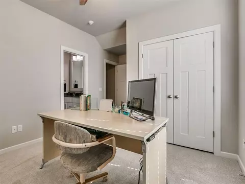 4100 Acoma Dr, Moore, OK 73160 photo 35