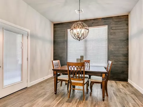 4100 Acoma Dr, Moore, OK 73160 photo 17