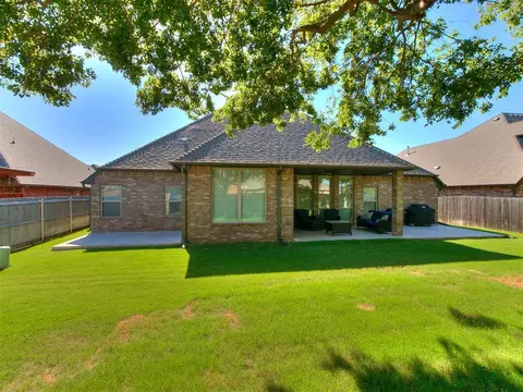4100 Acoma Dr, Moore, OK 73160 photo 44