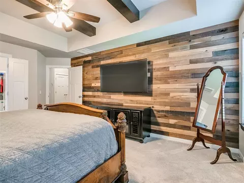 4100 Acoma Dr, Moore, OK 73160 photo 20