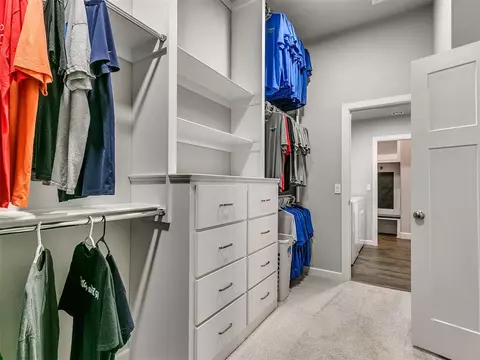 4100 Acoma Dr, Moore, OK 73160 photo 26