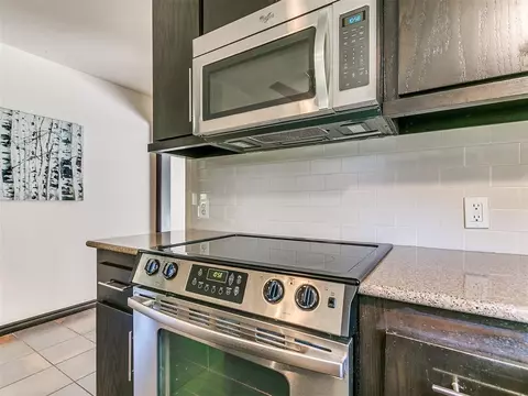 3209 E Maxwell Dr, Forest Park, OK 73121 photo 21