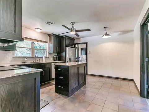 3209 E Maxwell Dr, Forest Park, OK 73121 photo 19