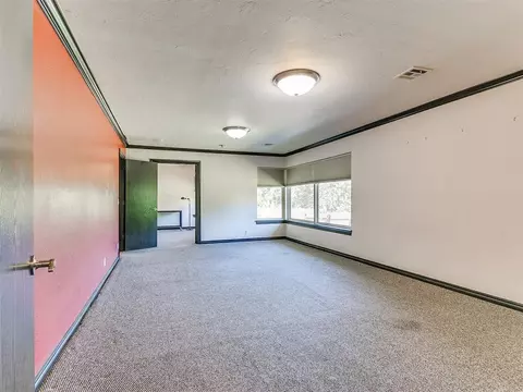 3209 E Maxwell Dr, Forest Park, OK 73121 photo 35