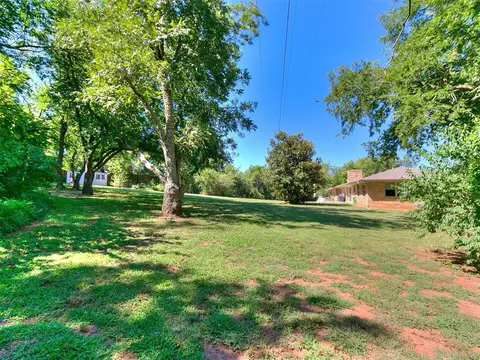 3209 E Maxwell Dr, Forest Park, OK 73121 photo 45