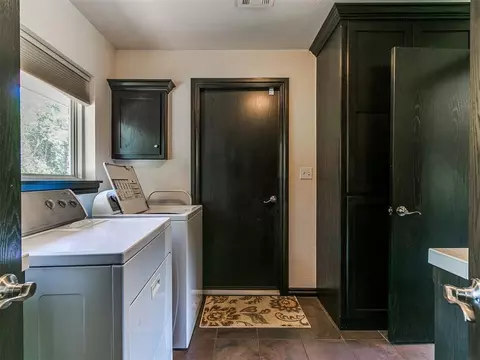 3209 E Maxwell Dr, Forest Park, OK 73121 photo 42