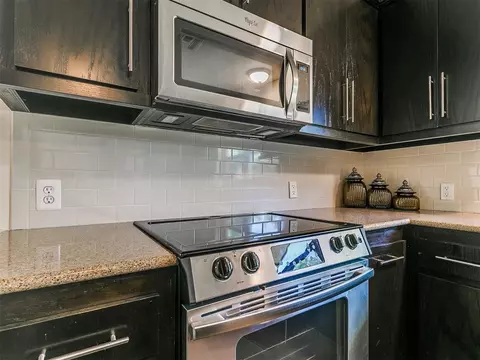 3209 E Maxwell Dr, Forest Park, OK 73121 photo 20