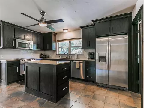 3209 E Maxwell Dr, Forest Park, OK 73121 photo 17