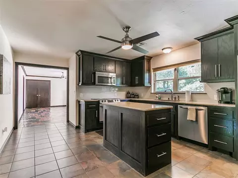 3209 E Maxwell Dr, Forest Park, OK 73121 photo 16