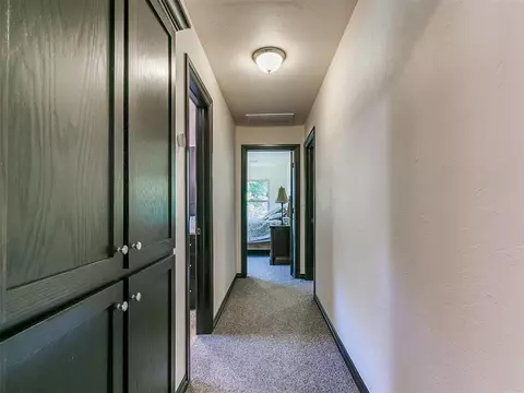 3209 E Maxwell Dr, Forest Park, OK 73121 photo 41