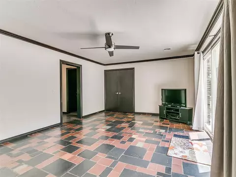 3209 E Maxwell Dr, Forest Park, OK 73121 photo 12
