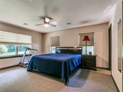 3209 E Maxwell Dr, Forest Park, OK 73121 photo 31