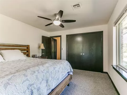 3209 E Maxwell Dr, Forest Park, OK 73121 photo 26