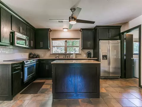 3209 E Maxwell Dr, Forest Park, OK 73121 photo 18