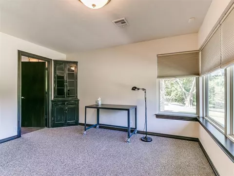 3209 E Maxwell Dr, Forest Park, OK 73121 photo 38