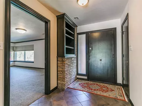 3209 E Maxwell Dr, Forest Park, OK 73121 photo 11