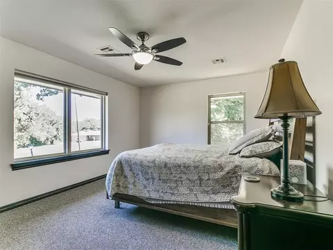 3209 E Maxwell Dr, Forest Park, OK 73121 photo 25