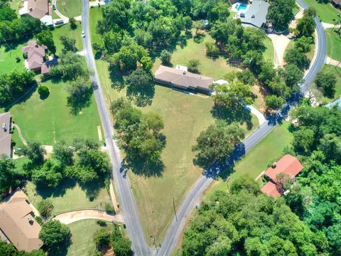 3209 E Maxwell Dr, Forest Park, OK 73121 photo 8