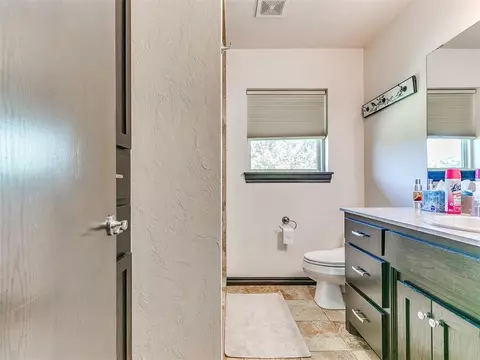 3209 E Maxwell Dr, Forest Park, OK 73121 photo 28