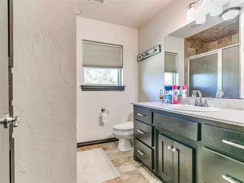 3209 E Maxwell Dr, Forest Park, OK 73121 photo 29