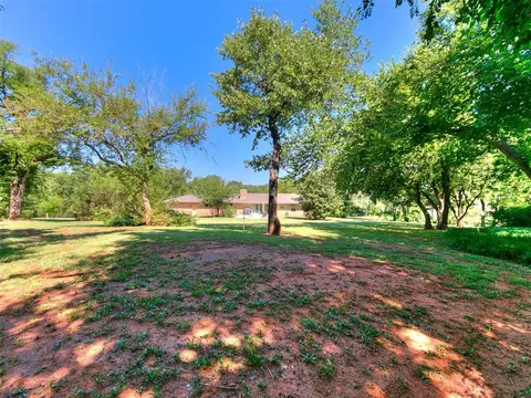 3209 E Maxwell Dr, Forest Park, OK 73121 photo 46