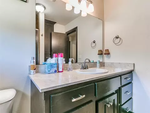 3209 E Maxwell Dr, Forest Park, OK 73121 photo 27
