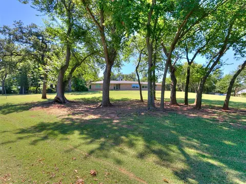 3209 E Maxwell Dr, Forest Park, OK 73121 photo 6