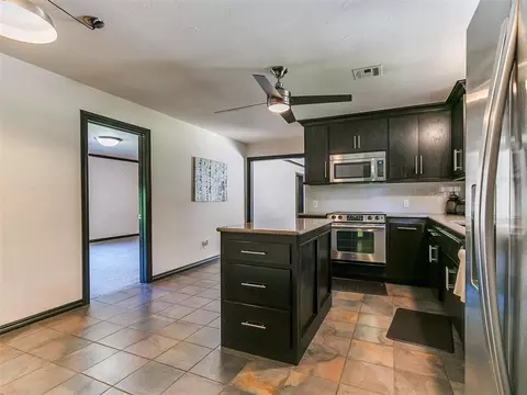 3209 E Maxwell Dr, Forest Park, OK 73121 photo 15