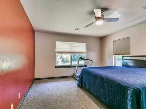 3209 E Maxwell Dr, Forest Park, OK 73121 photo 32