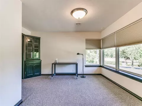 3209 E Maxwell Dr, Forest Park, OK 73121 photo 37