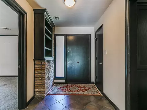 3209 E Maxwell Dr, Forest Park, OK 73121 photo 10