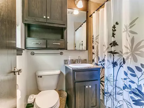 3209 E Maxwell Dr, Forest Park, OK 73121 photo 34