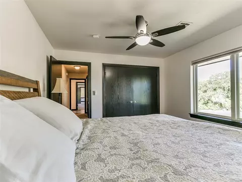 3209 E Maxwell Dr, Forest Park, OK 73121 photo 24