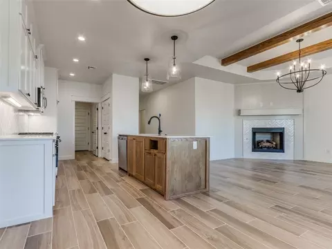 508 N Main, Arcadia, OK 73007