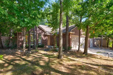 217 Victory Dr, Norman, OK 73072