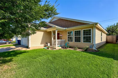 1808 NW 143rd St, Edmond, OK 73013