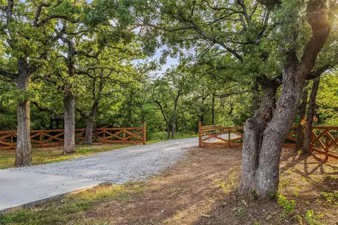 10502 NE 144th Ave, Newalla, OK 74857