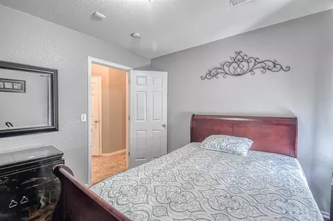 721 Bent Tree Rd, Noble, OK 73068 photo 23