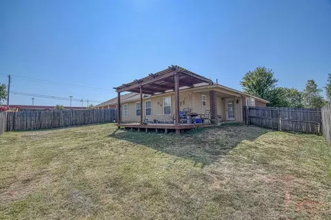 721 Bent Tree Rd, Noble, OK 73068 photo 29