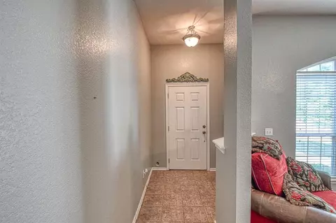721 Bent Tree Rd, Noble, OK 73068 photo 4