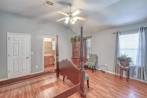 721 Bent Tree Rd, Noble, OK 73068 photo 16