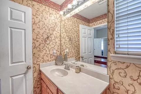 721 Bent Tree Rd, Noble, OK 73068 photo 18