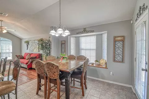 721 Bent Tree Rd, Noble, OK 73068 photo 9