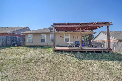 721 Bent Tree Rd, Noble, OK 73068 photo 27