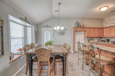 721 Bent Tree Rd, Noble, OK 73068 photo 8